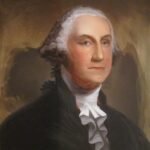 painting, george, washington-835599.jpg