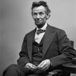 person, man, abraham lincoln-5432770.jpg